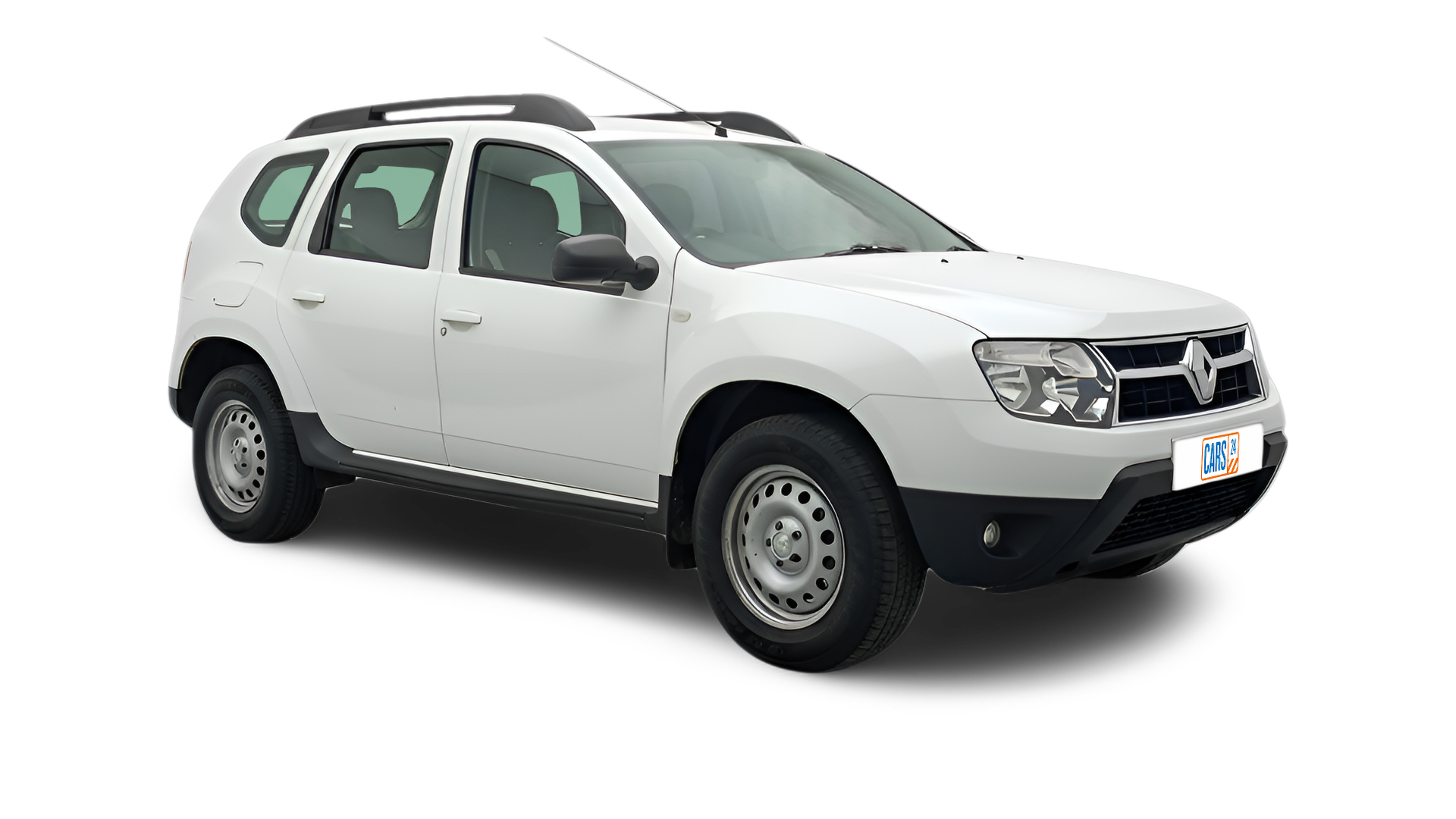Renault Duster-img